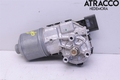 ORIGINAL Wischermotor vorne VW GOLF Mk IV (1J1)  2003