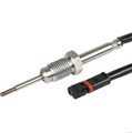 Sensor Abgastemperatur Herth+Buss Elparts Unter für BMW 2006 - 2013 70682130