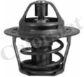 Thermostat für CITROEN C25,CX I II; FIAT DUCATO; PEUGEOT J5