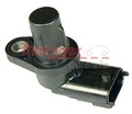 METZGER Sensor, Nockenwellenposition für FIAT 0903102