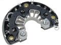 AS-PL Gleichrichter Generator ARC0154 LINE