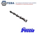 CM05-2276 MOTOR NOCKENWELLE OUTLET SIDE FRECCIA NEU OE QUALITÄT