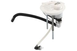 VDO A2C53091613Z Kraftstoffördereinheit Flansch Rechts Audi VW Passat 1.8 2.0