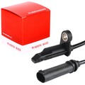 HERTH+BUSS ABS-SENSOR RADDREHZAHL VORNE passend für BMW 2 X1 X2 MINI | 70660129