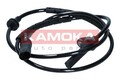ABS Sensor Raddrehzahl KAMOKA 1060807 für BMW X5 F15 F85 E70 X6 E71 E72 F16 F86