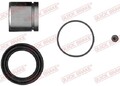 QUICK BRAKE Reparatursatz, Bremssattel Vorderachse u.a. für BMW, VW