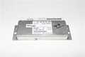 STEUERGERÄT ESP Mercedes-Benz E (W211) A0325456532