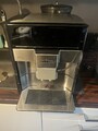 Siemens EQ.6 Plus S700 Kaffeevollautomat