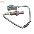 DENSO DOX-0637 Lambda Sensor for LAND ROVER