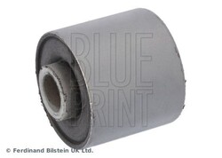 BLUE PRINT Lagerung, Lenker ADJ138007 für LAND ROVER