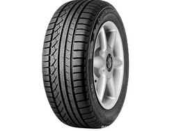 Winterreifen Continental 235/70 R16 106H CONTIWINTERCONTACT TS 850 P SUV M+S FR