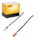 VDO CONTI ABGASTEMPERATURSENSOR nach DPF passend für VW TRANSPORTER | 2910000855