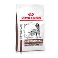 Royal Canin Gastro Intestinal Moderate Calorie 2 kg | Hunde | Magen-Darm