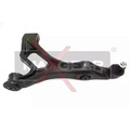 1x ORIGINAL® Maxgear Lenker, Radaufhängung Vorne, Links für VW TOUAREG