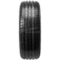 2-er Satz 245/40 R 18 97Y Sommerreifen Semperit Speed-Life 3 XL | 7728