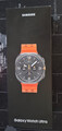 Samsung Galaxy Watch Ultra Orange 47mm Android Smartwatch