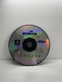 PS1 / Sony Playstation 1 - Bust-a-move [Platinum] nur CD