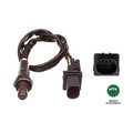 Lambdasonde Ntk 95436 für Ford Nissan Peugeot Renault Dacia Hitachi Infiniti