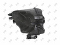 Ausgleichsbehälter, Kühlmittel 004-026-027 ABAKUS für BMW 5 5 Touring 7 8 Coupe