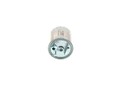 Kraftstofffilter für Mercedes Vito W168 Vaneo 638/2 Bosch 0450905930 1999-2006