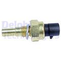 DELPHI (TS10254) Sensor, Kühlmitteltemperatur für FIAT OPEL CHEVROLET DAEWOO