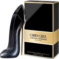 Carolina Herrera Good Girl - Surpreme EDP Eau de Parfum Spray 50ml)68