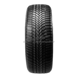 1x 175/65 R 15 88H Bridgestone Reifen Weather Control A-005 Evo 3PMSF XL | 69195