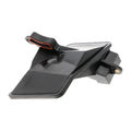 Automatikgetriebe Filter für OPEL 5-Gang AF23 AF33 AW55-50 Vectra C Signum