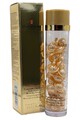 Elizabeth Arden Ceramide Advanced Daily Youth Restoring Serum 30 Kapseln