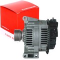 HERTH+BUSS LICHTMASCHINE GENERATOR 90A passend für MERCEDES-BENZ A-KLASSE VANEO