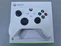 Microsoft Xbox Series X/S Wireless Controller / verschiedene Farben