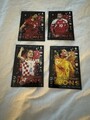 Topps Match Attax UEFA EURO 2024 Germany EM 2024 - Komplette Sets aussuchen