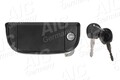 Türaußengriff AIC 55321 für VW TRANSPORTER MULTIVAN T4 Bus 70B 70C 7DB 7DK 70J