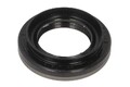 ELRING Wellendichtring Differential Simmerring 534.300 Rechts, Vorne, Hinten 8mm