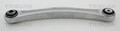 Querlenker Dreieckslenker TRISCAN 8500 295128 für AUDI VW TOUAREG 7LA 7L6 7L7 Q7