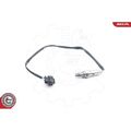 1x Lambdasonde ESEN SKV 09SKV709 passend für ALFA ROMEO FIAT LANCIA OPEL