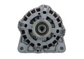 BV PSH Lichtmaschine Generator LiMa ohne Pfand SEG New 575.593.110.280