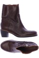 Shabbies Amsterdam Stiefelette Damen Ankle Boots Booties Gr. EU 37 L... #qfht9kq