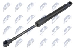 Gasfeder Motorhaube NTY AE-PE-039 für PEUGEOT RCZ 16V THP 270 HDi