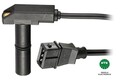 NTK NGK KURBELWELLENSENSOR passend für BMW 3 5 6 | 81170