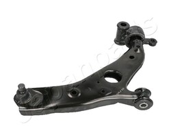 JAPANPARTS Querlenker Dreieckslenker BS-361R für MAZDA GJ GL CX KE GH GJ2 GL2
