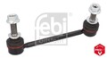 Febi Bilstein 106862 Stange/Strebe, Stabilisator für LAND ROVER Radaufhängung