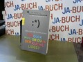 Ich guck mal, ob du in der Küche liegst: Das Neueste aus SMSvonGesternNac 139293