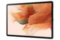 Samsung Galaxy Tab S7 FE SM-T736B 5G LTE-TDD & LTE-FDD 64 GB 31,5 cm (12.4") 4 G