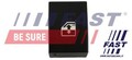 FAST FT09014 Schalter für Fensterheber Schalter Fensterheber für Opel 