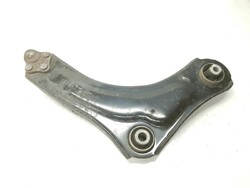 545018194R aufhängung arm unter vorne links für RENAULT MEGANE III BERLINA 5 P