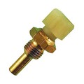 ORIGINAL® Fae Sensor, Kühlmitteltemperatur für VW GOLF III GOLF II JETTA II