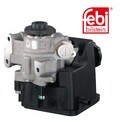 FEBI BILSTEIN Hydraulikpumpe, Lenkung 102857 für MERCEDES-BENZ