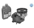 Hydraulikpumpe, Lenkung MEYLE-ORIGINAL-KIT: Better solution for you! MEYLE 01463