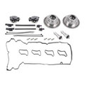 Nockenwellenverstellung Magnetventil Reparatur für MERCEDES BENZ M271.820 860